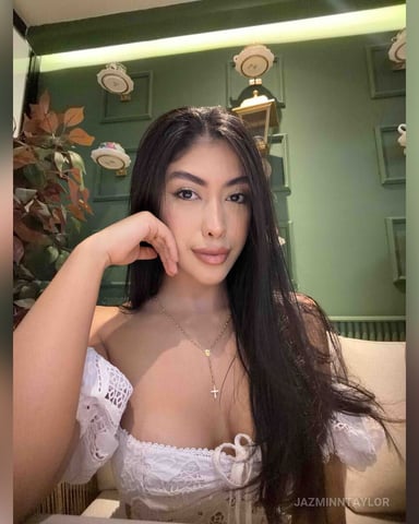 JazminnTaylor Foto