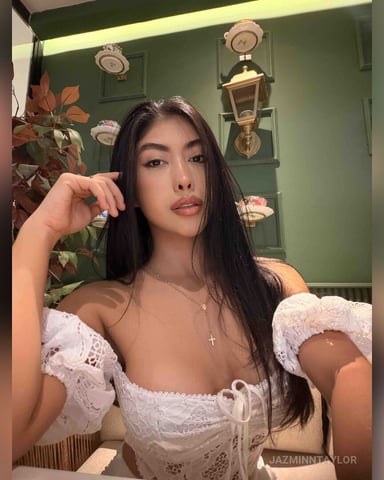 JazminnTaylor Foto