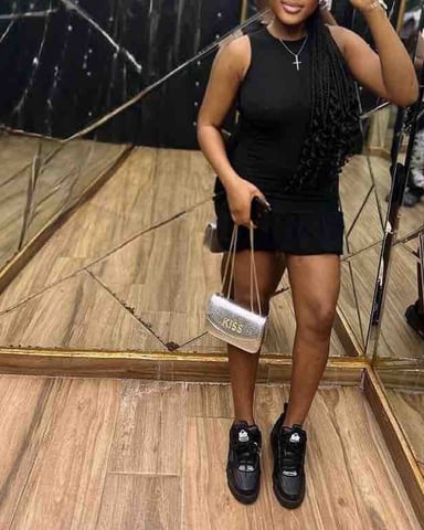 Kainas Foto