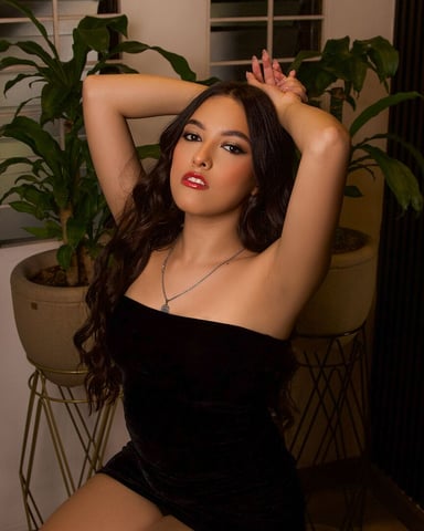 KarolineRosse photo