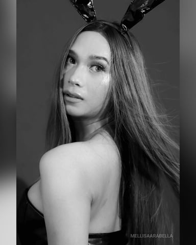 MellisaArabella photo