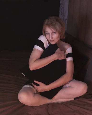 ParisJohnnes foto