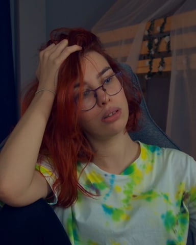 SeraphineWilson, fotografie