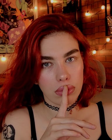 SeraphineWilson, fotografie