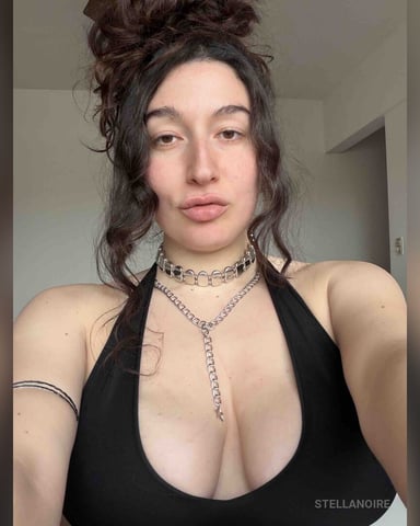 StellaNoire photo