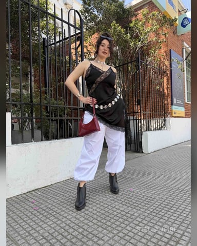 StellaNoire photo