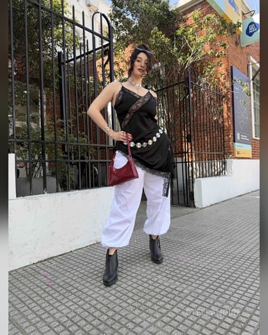 StellaNoire photo