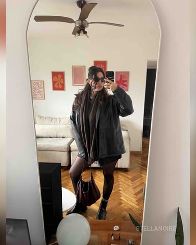 StellaNoire photo