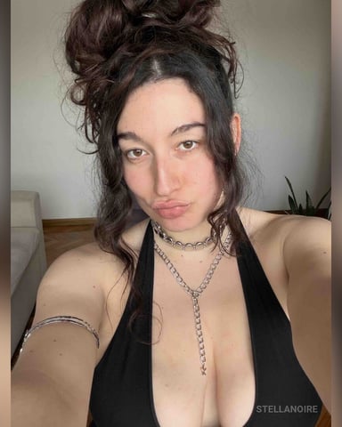 StellaNoire photo