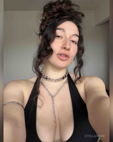 StellaNoire photo