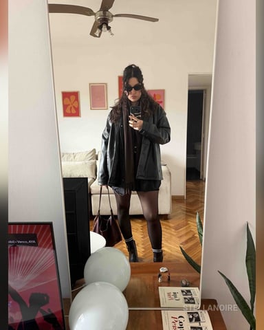 StellaNoire photo