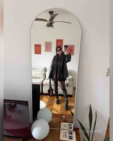 StellaNoire photo