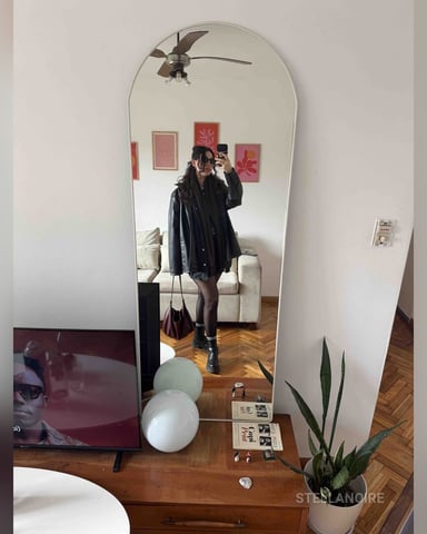StellaNoire photo