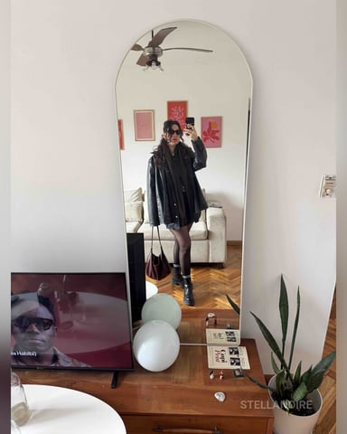 StellaNoire photo