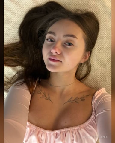 WildaForland photo