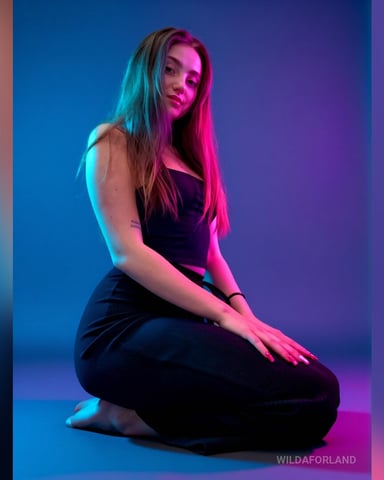 WildaForland photo