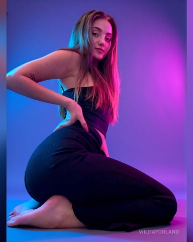 WildaForland photo
