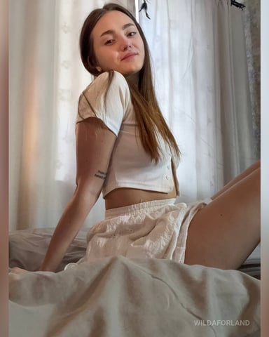 WildaForland photo
