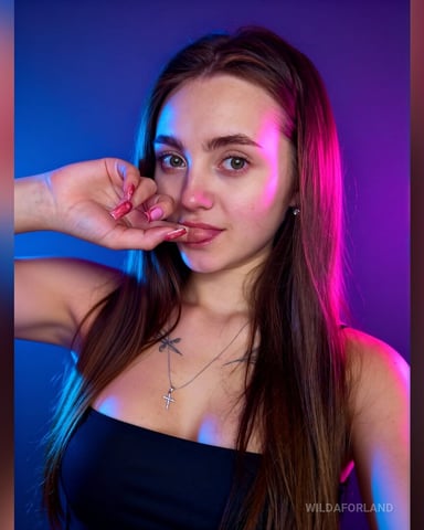 WildaForland photo