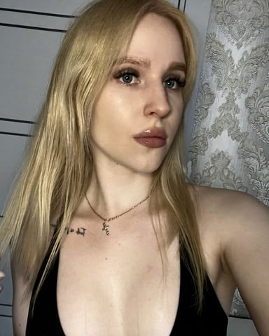 ChristyMuse photo 1
