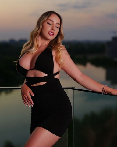 EmilyJener Foto