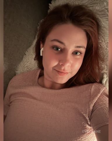 EveliLane photo 5