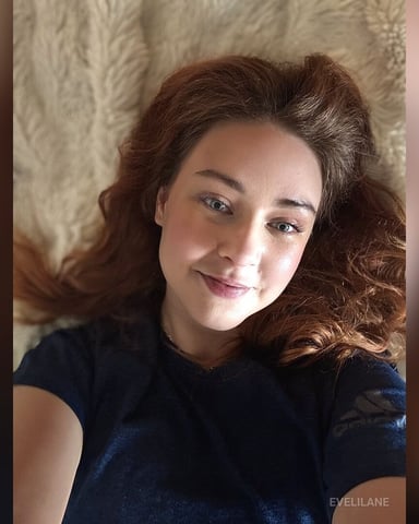EveliLane photo 3