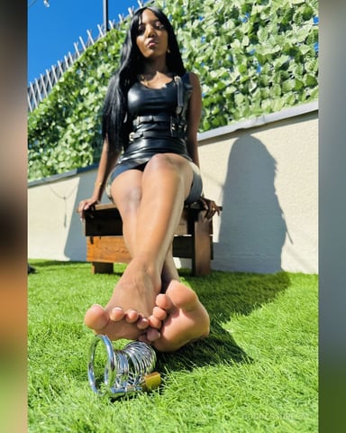 GoddessDreea foto