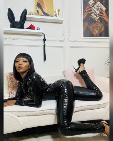 GoddessDreea foto