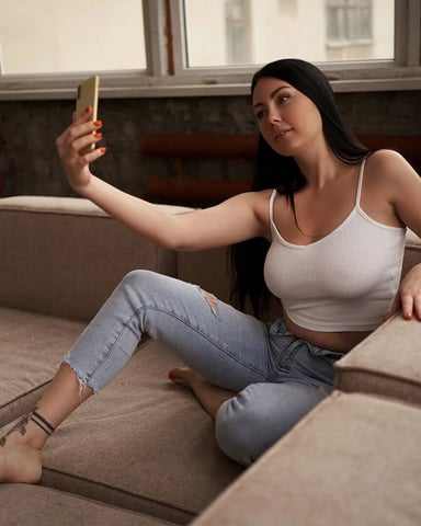 KatalinaDameson foto