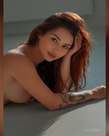 LelyaMult photo 1