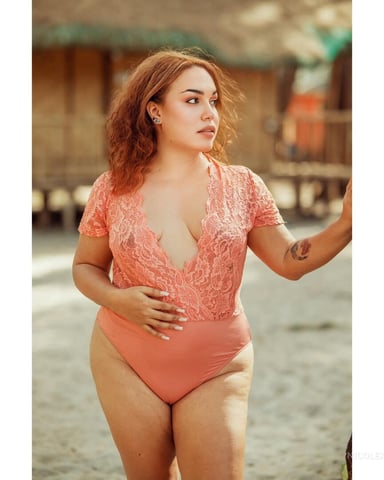 NicoleKicher, fotografie