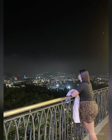 NicoleKicher, fotografie