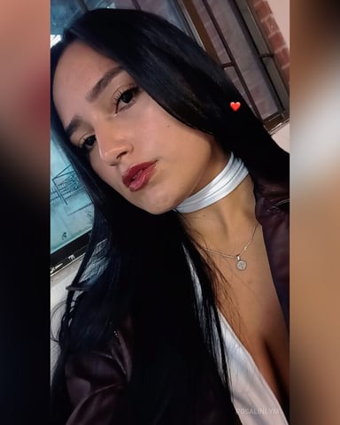 RosalinLym photo
