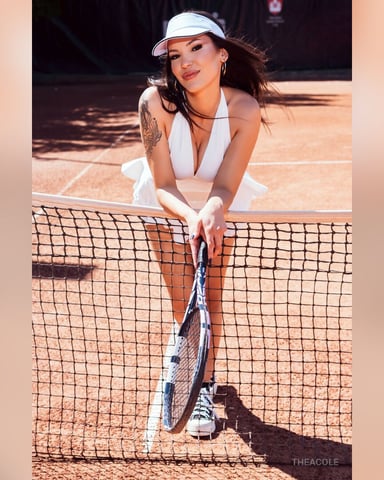 Thea photo 65