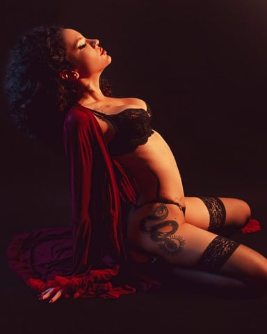 Thea photo 72
