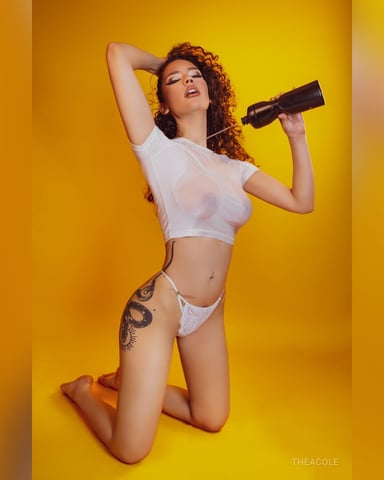 Thea Foto 68