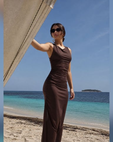 ValeriaVixen foto