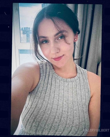 ValeryGilbert Foto