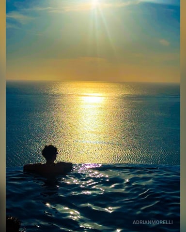 AdrianMorelli photo