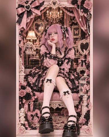 AliceShelby Foto