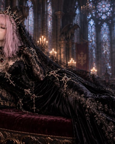 AliceShelby Foto
