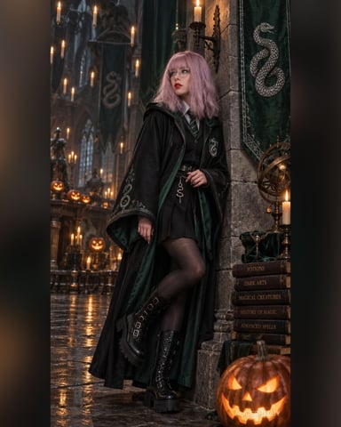 AliceShelby Foto