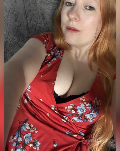 AmeliaJixie photo