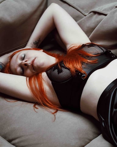 AmeliaJixie photo