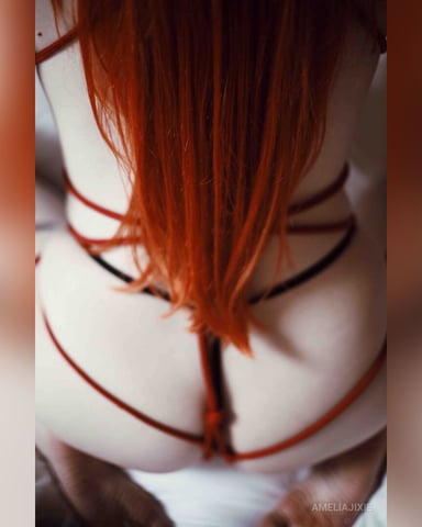 AmeliaJixie photo