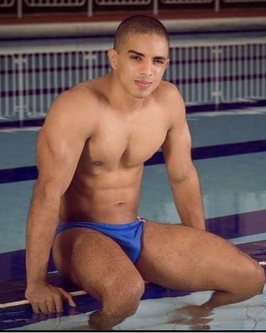 AntonyDunn Foto
