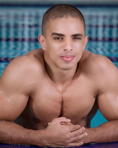 AntonyDunn Foto