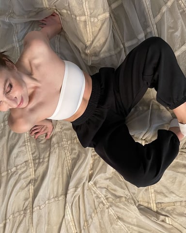 BeverlyBonas foto