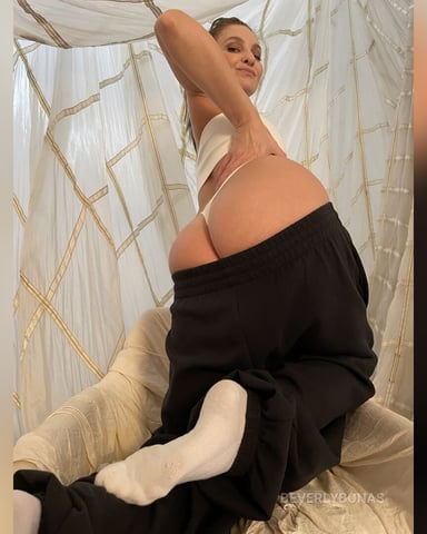 BeverlyBonas foto